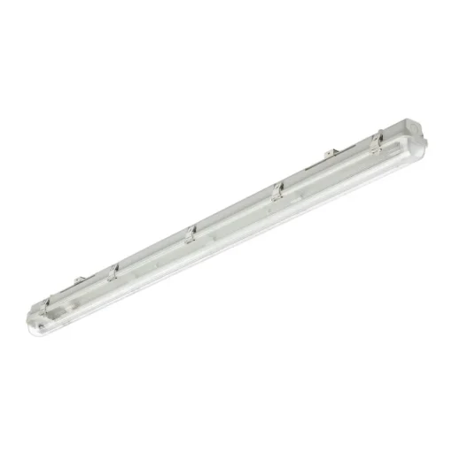 Lichtverstrooier Lege behuizing WT050C 1xTLED L1500
