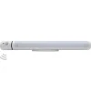 Lightstick onderkastverlichting op batterijen