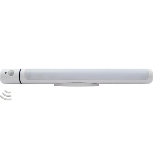 Lightstick onderkastverlichting op batterijen