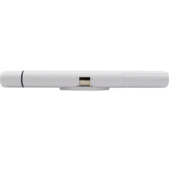 Lightstick onderkastverlichting op batterijen
