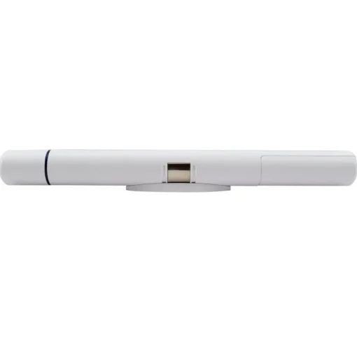 Lightstick onderkastverlichting op batterijen