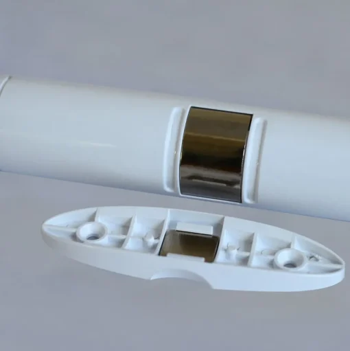 Lightstick onderkastverlichting op batterijen
