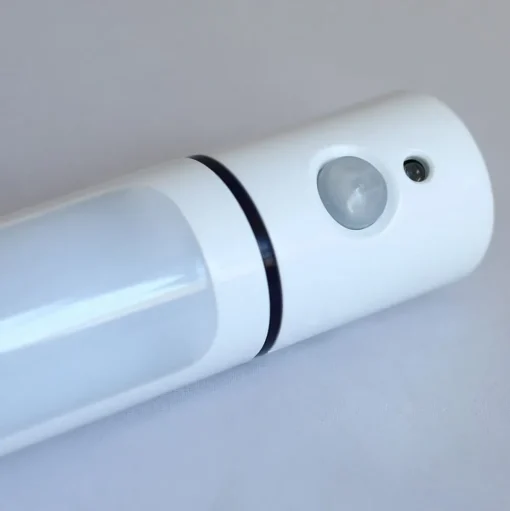 Lightstick onderkastverlichting op batterijen