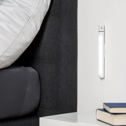 Lightstick onderkastverlichting op batterijen