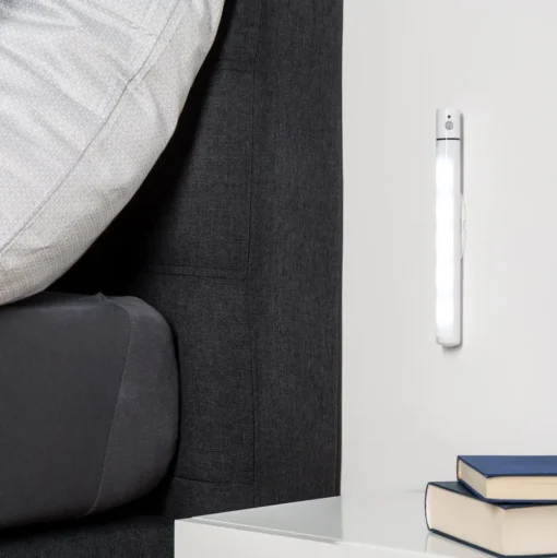 Lightstick onderkastverlichting op batterijen