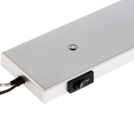 Lindby Amaryll LED meubelverlichting, 3 per set