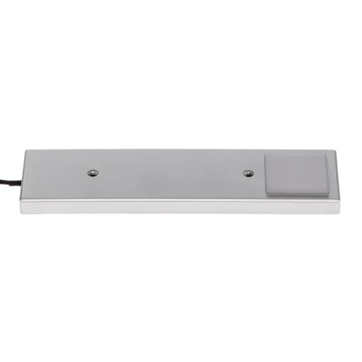 Lindby Amaryll LED meubelverlichting, 3 per set