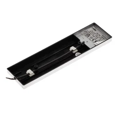 Lindby Amaryll LED meubelverlichting, 3 per set