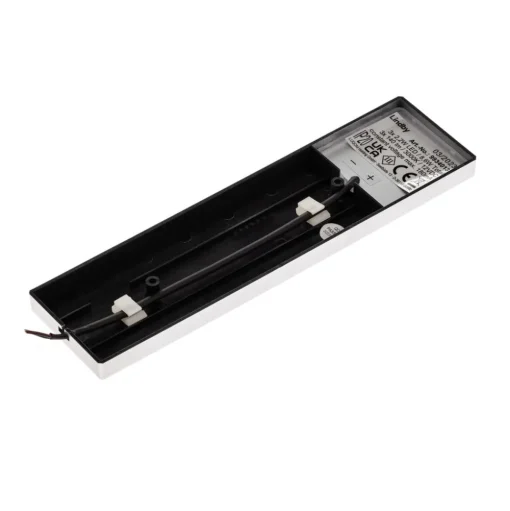 Lindby Amaryll LED meubelverlichting, 3 per set