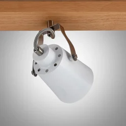 Lindby Blana plafondlamp, 5-lamps