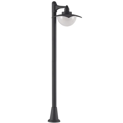 Lindby Elinda tuinpadverlichting, 1-lamp