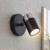 Lindby Esami spot, 1-lamp