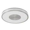 Lindby Fjella LED plafondlamp RGB-CCT