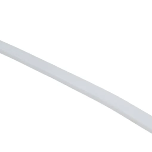 Lindby Helin vloerlamp, beige, textiel, driepoot, 144 cm, E27