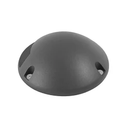 Lindby Huban LED vloeropbouwlamp, 1-lamp