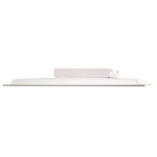 Lindby Kenma LED paneel, CCT, 59,6 cm x 119,6 cm
