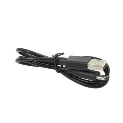Lindby LED leeslampje voor hanglamp Travan, CCT, dimbaar