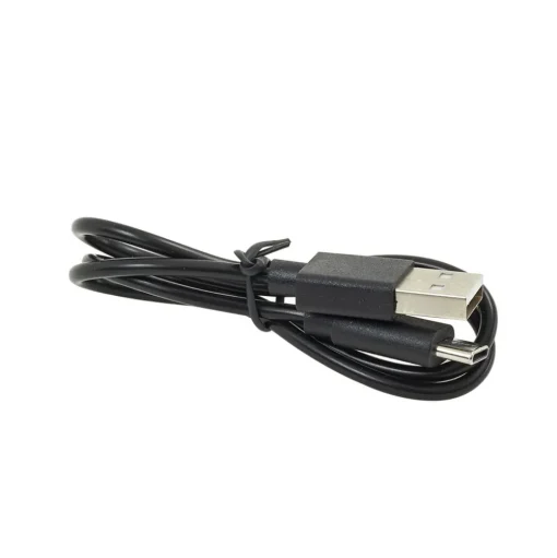 Lindby LED leeslampje voor hanglamp Travan, CCT, dimbaar