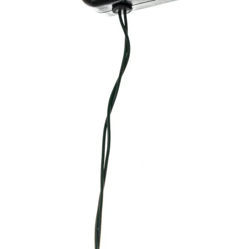 Lindby LED lichtketting Kaloyan, 200 lampjes, 2,19 m