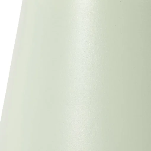 Lindby LED oplaadbare tafellamp Janea TWIN, groen, metaal