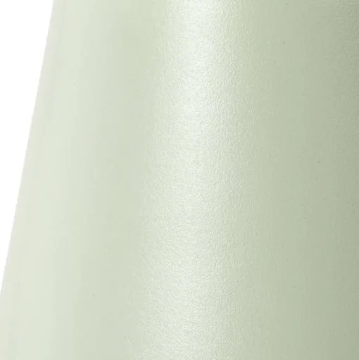 Lindby LED oplaadbare tafellamp Janea CROSS, groen, metaal