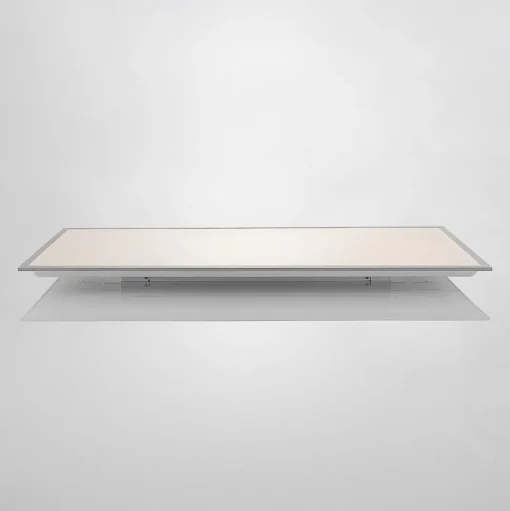 Lindby LED paneel Stenley, CCT, 120 cm x 60 cm, dimbaar