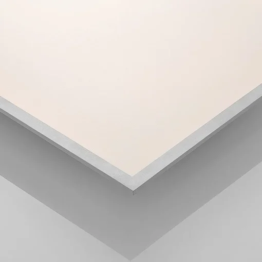 Lindby LED paneel Stenley, CCT, 120 cm x 60 cm, dimbaar
