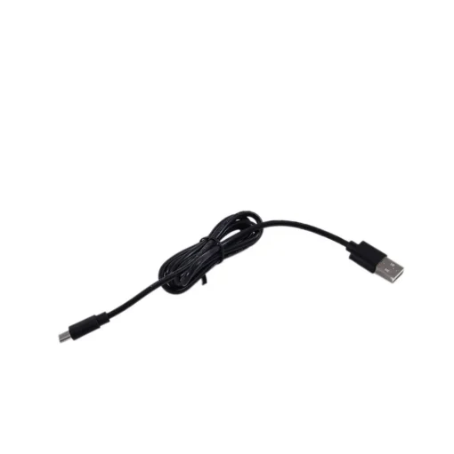 Lindby LED tafellamp Arietty, wit, dimbaar, IP65
