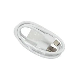 Lindby LED tafellamp Siona, wit, CCT, dimbaar, laadstation
