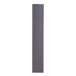 Lindby LED tuinpadverlichting van aluminium 60cm