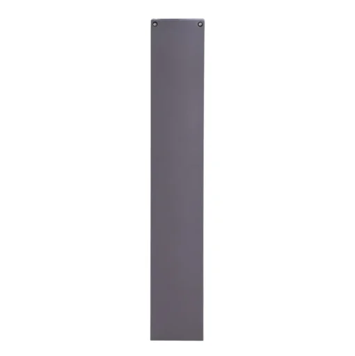 Lindby LED tuinpadverlichting van aluminium 60cm