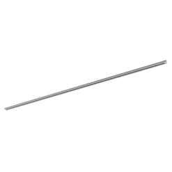 Lindby Linaro stroomrail, 2 m, wit, 1-fase railsysteem