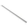 Lindby Linaro stroomrail, 1 m, wit, 1-fase railsysteem