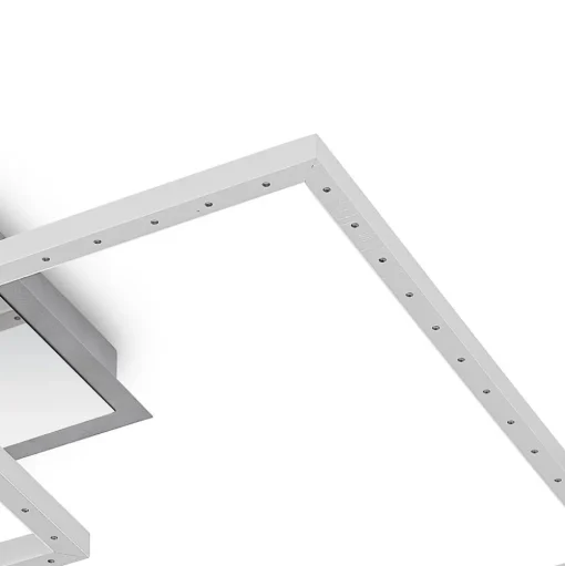 Lindby Liyana LED plafondlamp