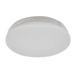 Lindby plafondventilator Aerallo, zwart, CCT, stil
