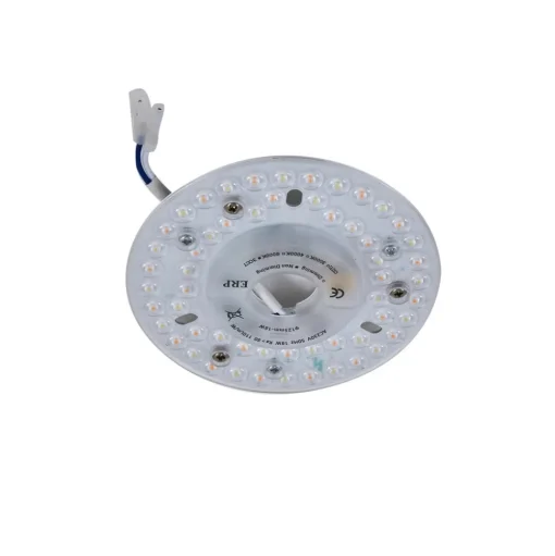 Lindby plafondventilator Klasika, DC, stil, 106 cm, CCT