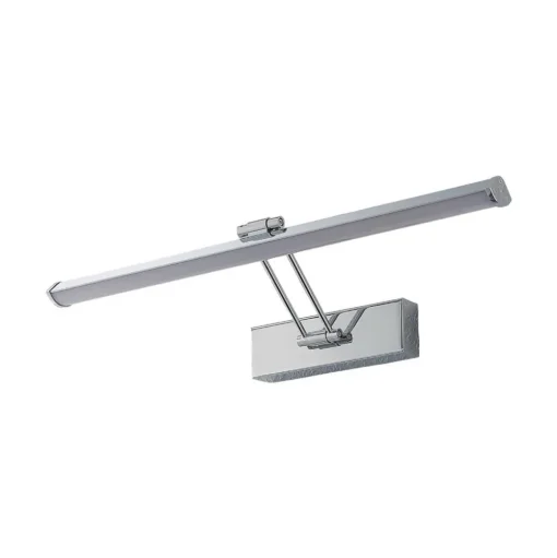 Lindby Sanya LED spiegellamp, 60 cm