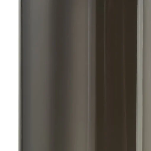 Lindby Statius buitenwandlamp, antraciet, ijzer, sensor