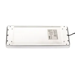 Lindby Svela LED meubelverlichting, 3 per set
