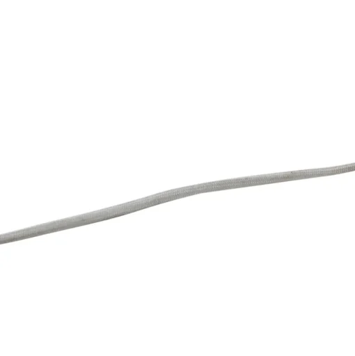 Lindby tafellamp albast, wit/beige, Ø 25cm, marmer, E27