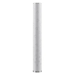 Lindby Tarlin LED vloerlamp, ster