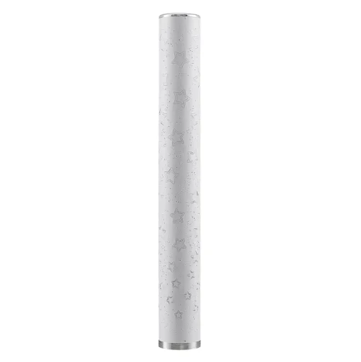 Lindby Tarlin LED vloerlamp, ster