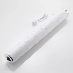 Lindby Tarlin LED vloerlamp, ster