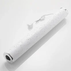 Lindby Tarlin LED vloerlamp, vlinder