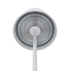 LOOM DESIGN LED terraslamp Modi, wit 36 cm CCT
