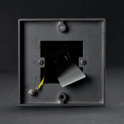 Lorik - LED tuinpadverlichting met flexibele kop