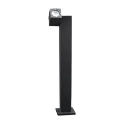 Lorik - LED tuinpadverlichting met flexibele kop