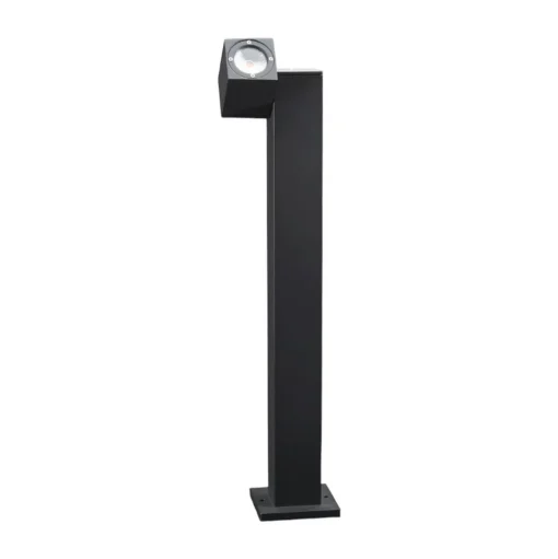 Lorik - LED tuinpadverlichting met flexibele kop
