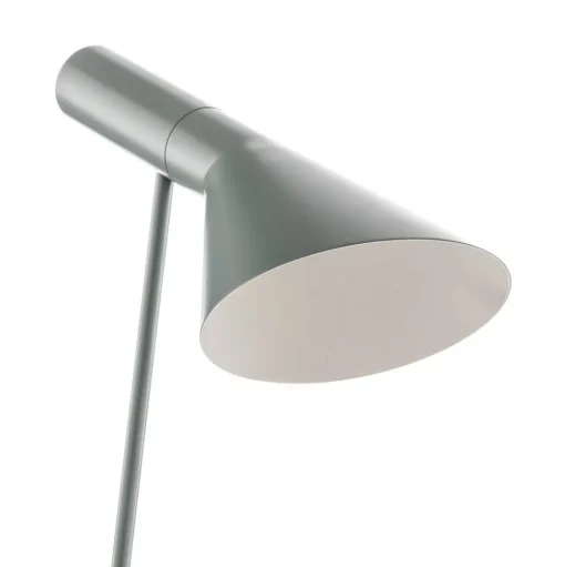 Louis Poulsen AJ - vloerlamp, benzine