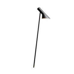Louis Poulsen AJ Garden hoogte 95 cm voetplaat 830